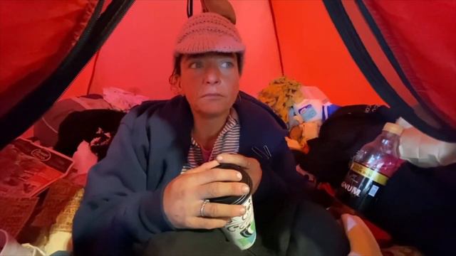 Homeless People - Homeless In The USA