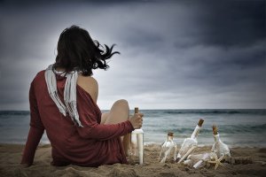 ИСПОЛНЕНИЯ ЖЕЛАНИЙ НА ЯЗЫКЕ ДУХОВ. ДЛЯ ВСЕХ. ВЕДЬМИНА ИЗБА. ИНГА ХОСРОЕВА.mp4