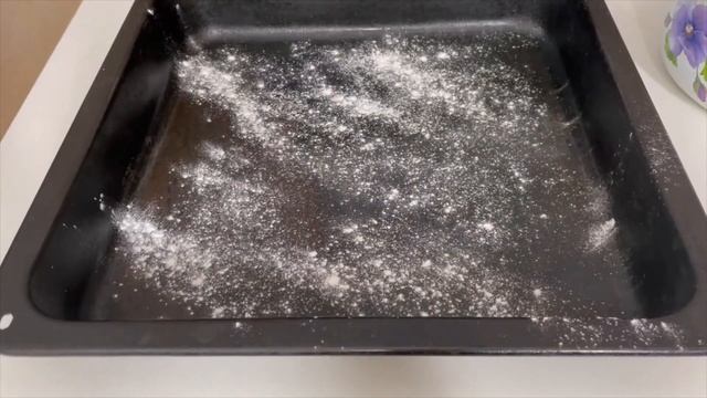 ХАЧАПУРИ ПО-АДЖАРСКИ!ПРОСТОЙ РЕЦЕПТ, ЛЕГКО ПОВТОРИТЬ смотреть онлайн