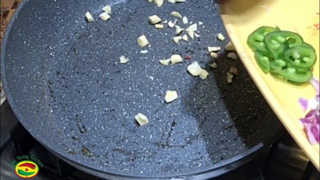 Healthy and tasty Beetroot Salad by Epic Bong Kitchen | Beetroot salad recipe | Quick and Easy Sala смотреть онлайн