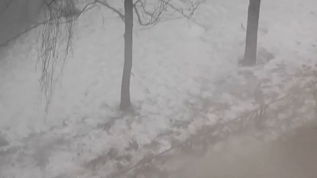 Прорыв трубы горячего водоснабжения (Часть 1) смотреть онлайн