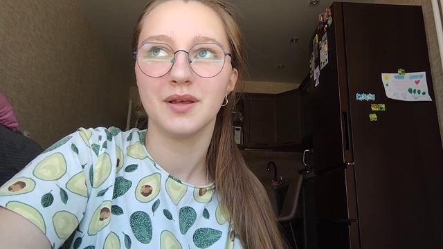 распаковка и первые впечатления на новый телефон/ Honor x8+ заказ с WB чехлы смотреть онлайн