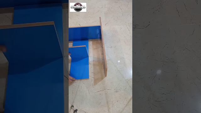 Showpiece Rack/ Rack Design/Home Decor Shelves #woodwork #rack #homedecor #diy