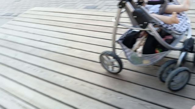 эстетичная прогулка первое видео
꒷︶꒷꒥꒷‧₊˚꒷︶꒷꒥꒷‧₊˚꒷︶꒷꒥꒷‧₊˚꒷︶꒷꒥꒷‧₊˚