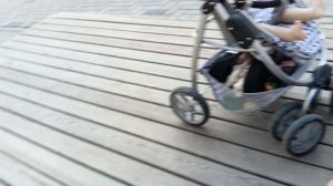 эстетичная прогулка первое видео
꒷︶꒷꒥꒷‧₊˚꒷︶꒷꒥꒷‧₊˚꒷︶꒷꒥꒷‧₊˚꒷︶꒷꒥꒷‧₊˚