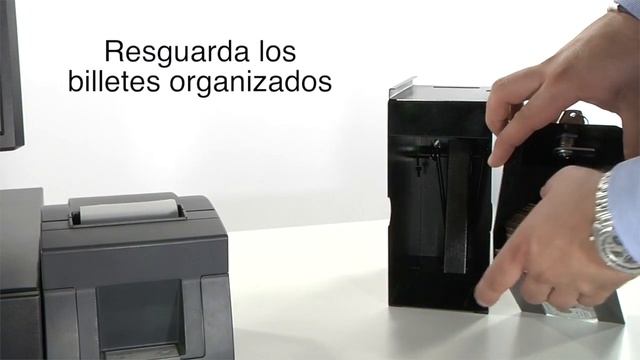 S200 Buzón de Seguridad csatrading.com.ar WA 11-6982-0111 смотреть онлайн