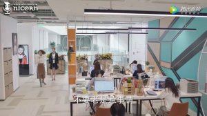 Привет, моя солнечная любовь 1 сезон 27 серия