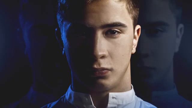 Ramil’ - Перо |