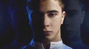 Ramil’ - Перо |