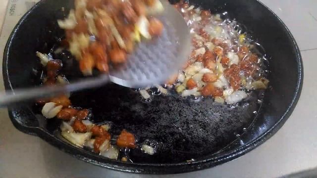 Вегетарианские Блюда и Гастрономия