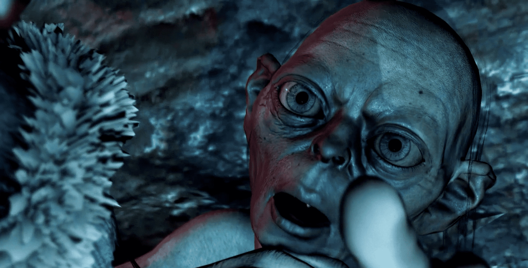 Шмыга в деле #3 Shadow of Mordor смотреть онлайн