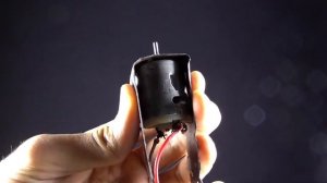 Как сделать аппарат для сладкой ваты? | Бомж версия | сахарная вата своими руками