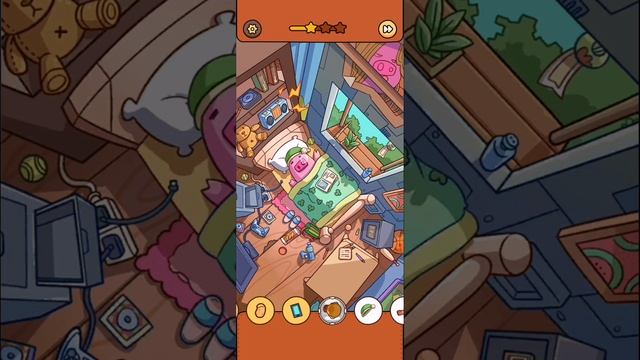 Игра Find out. Часть 12. Выходные. Game Find out. Part 12. Weekend. смотреть онлайн