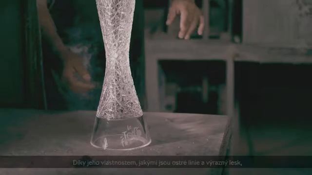 ŠKODA Design Designs Tour De France Winner Trophies