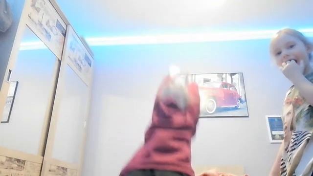 Придумываем СМЕШНЫЕ видео на разные категории!!! Жиза, прикол или пранк?! смотреть онлайн