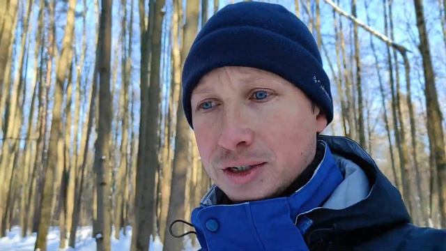 Незнание с чего начать как защита от дурака и типичная сказка смотреть онлайн