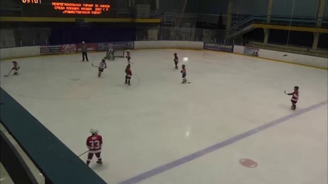 Спутник - Ижсталь 3 - 10 смотреть онлайн