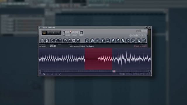The Entire History of FL Studio explained by ChatGPT смотреть онлайн