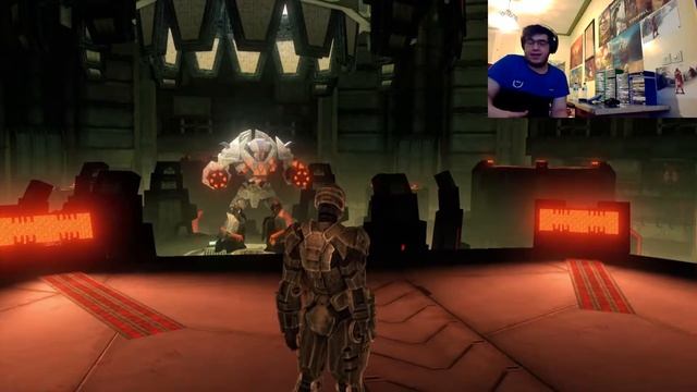 Saints Row IV Re elected platinum (Easy way) смотреть онлайн