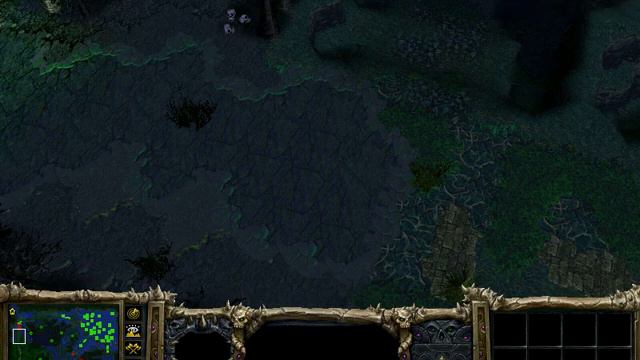 ima' ded man смотреть онлайн
