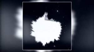 𝙉𝙮𝙖! - 𝘽𝙚𝙢𝙖𝙭 (𝙗𝙚𝙨𝙩 𝙫𝙚𝙧𝙨𝙞𝙤𝙣) | 𝙩𝙞𝙠𝙩𝙤𝙠 𝙧𝙚𝙢𝙞𝙭 𝙭 𝙉𝙮𝙖