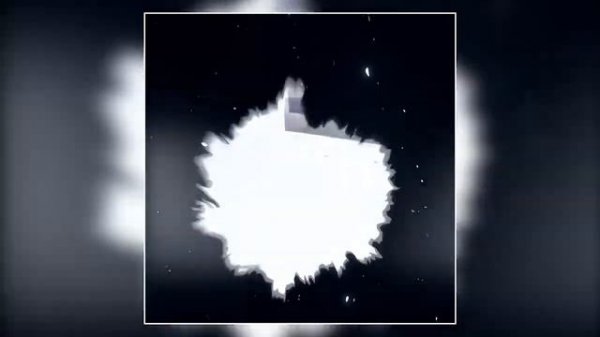 𝙉𝙮𝙖! - 𝘽𝙚𝙢𝙖𝙭 (𝙗𝙚𝙨𝙩 𝙫𝙚𝙧𝙨𝙞𝙤𝙣) | 𝙩𝙞𝙠𝙩𝙤𝙠 𝙧𝙚𝙢𝙞𝙭 𝙭 𝙉𝙮𝙖