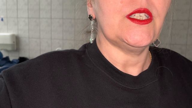 ОТБЕЛИТЬ ЗУБЫ НАРОДНЫМ СПОСОБОМ , СНЯТЬ ЧУВСТВИТЕЛЬНОСТЬ ЗУБОВ . смотреть онлайн
