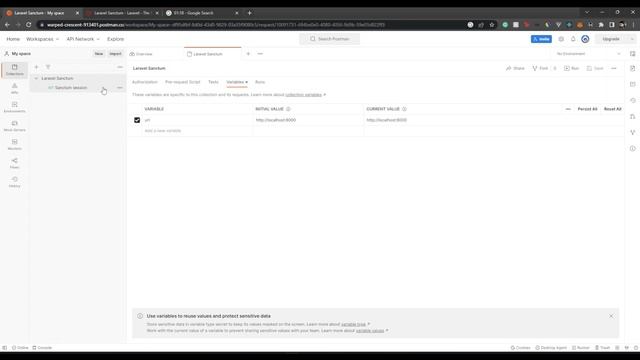 Can I create Laravel Sanctum CRUD API in 10 mins with the help of GitHub copilot? смотреть онлайн