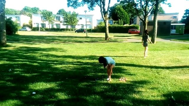 Turn fail #3 смотреть онлайн