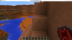 как скачать мод на уменьшение и увилечение и также на лопатку которая ломает пиксели блока