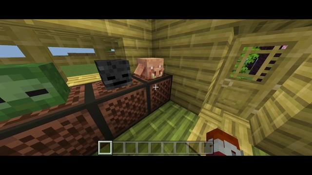 Minecraft Be Beta 1.19.80.20