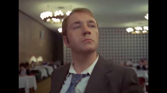 Афоня смотреть онлайн