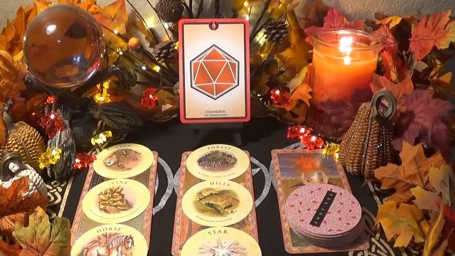 ♉️Taurus🐃 Big Money or Relationship Blessing! ~ 10/10 Portal Reading смотреть онлайн