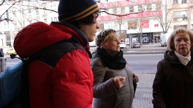 ЧЕХИЯ / ПРАГА / КУДА СХОДИТЬ / ЖИЛЬЕ ЗА 500 РУБ / ЧТО ПОЕСТЬ / БЕЗ ДЕНЕГ! смотреть онлайн