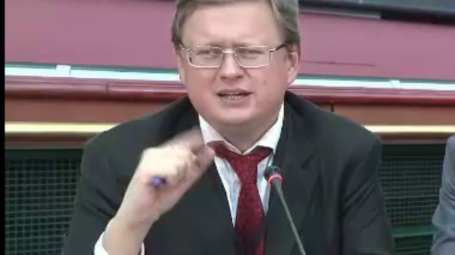 Клуб 'Рой' - Резервы России смотреть онлайн