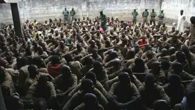 Ndauya kuzoona Mary Chiwenga смотреть онлайн