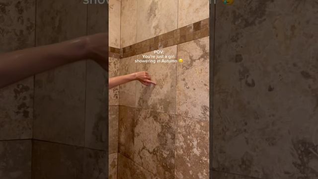 Jump scare every time ? смотреть онлайн