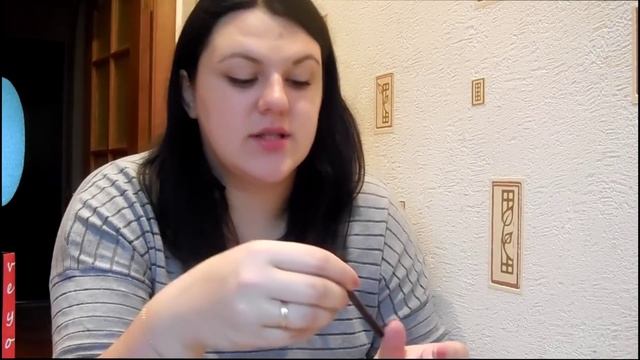 Faberlic мое мнение (запрос) смотреть онлайн