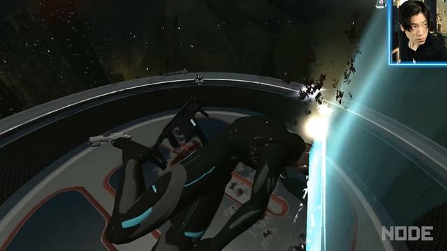 Top 10 VR Shooters (2018) смотреть онлайн