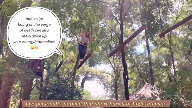 How to study after school when TIRED✨🥱 study tips, energy hacks, study motivation смотреть онлайн