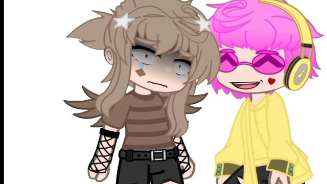 -[ты самая красивая.. ] - #Я #ромео #13карт  #говрек