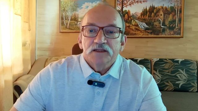 МЫ СТАНЕМ СВАЛКОЙ НА ЗАДВОРКАХ ЕВРОПЫ . ЖИЛЬЁ В ЛАТВИИ ОБЛОЖАТ ПО НОВОЙ смотреть онлайн