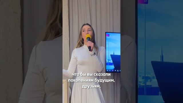 Продать можно все, что угодно.Но не забываем про ценности😉 #соцсети #продвижениебизнеса #бизнес смотреть онлайн