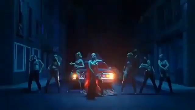 Karol G - BICHOTA (Remix Edit) X J Balvin X Daddy Yankee [Official Video]