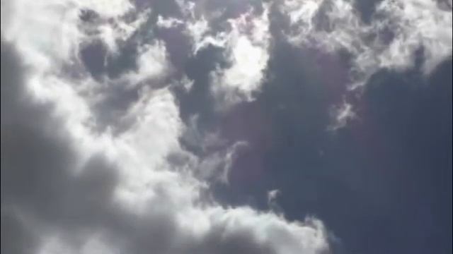 40 лет НАЗАД смотреть онлайн