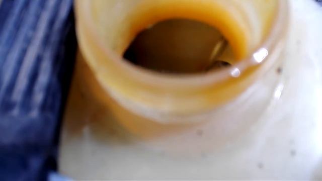 Сипмтом пробитой прокладки ГБЦ смотреть онлайн