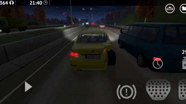 german car simulator gameplay androidTest German simulator смотреть онлайн