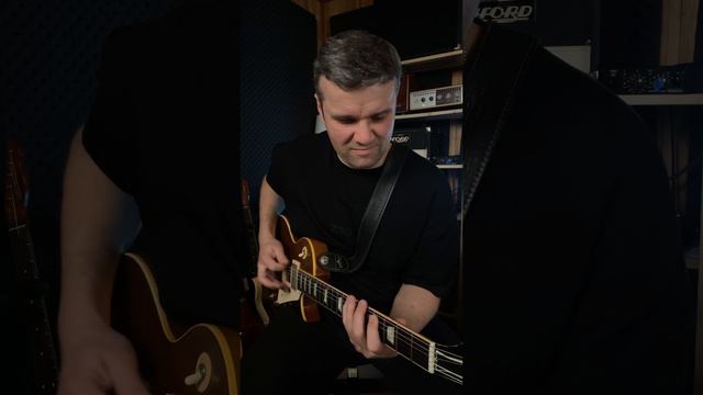 Кусочек австралийской классики! AC/DC Back in black смотреть онлайн