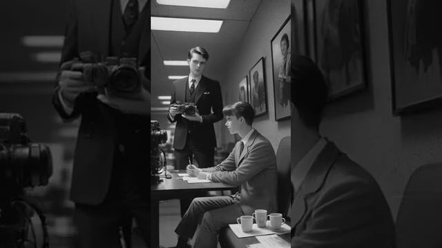 #shorts ts a young guy and a girl studied hard and worked, having studied neural смотреть онлайн