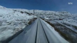 DeVision - Dress Me When I Bleed (Day By Day Mix)